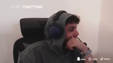 ابراهيم يسلم في الدسكورد لاول مرا