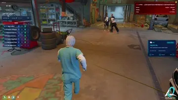 ي الوردي 😂😂
