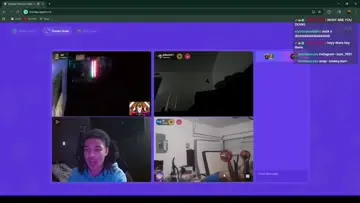 clip ig