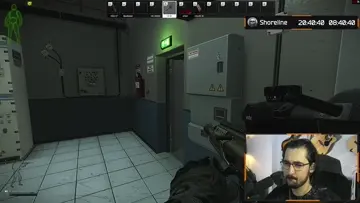 Labs Kill y Sorpresa Part 5