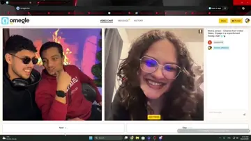 mom3