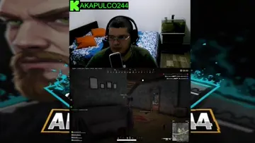 ....