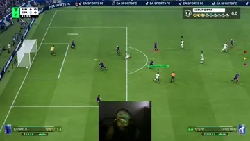 KDJSALSD