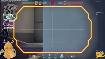 PARTNER GRIND  70/75 CCV  25/25 DIRECT S | Clip