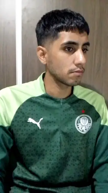 Y pintar no te gusta?