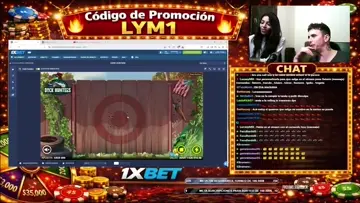 UN VIEJO DE 100 AÑOS LE ROBO