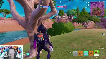 clip10