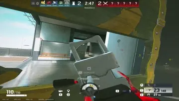 GG