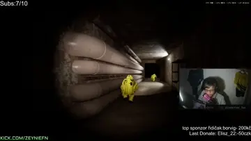 tak jebe ti pičo?