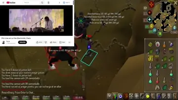 LOOOOOL