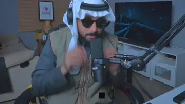 بلال