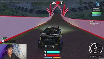 28:24