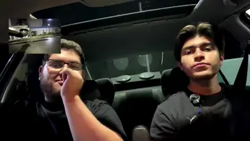 miados del nata 🤣