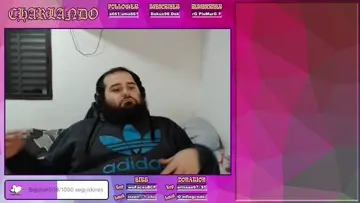 la queda en directo