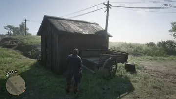 Hhh