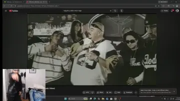 flip that