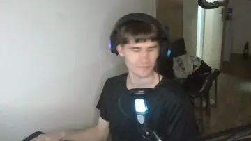 ožratý
