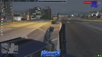 .