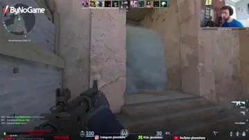 GÜNAYYYDINNNN (GÜN 6) !donate !in | Clip