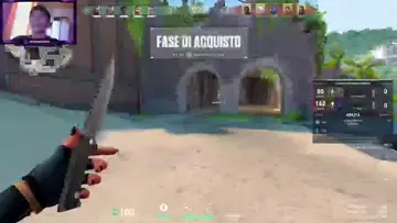 KICK Bounties #36