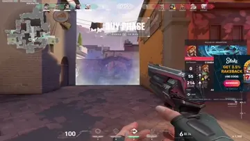 easy mate