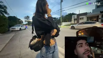 kkk