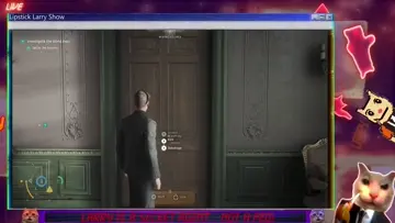 how do door handles work?
