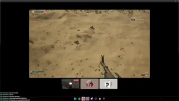 Hangi Taş AMK AAAAAAAAAAAAAAAAAAAAAAAA