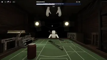 xdd
