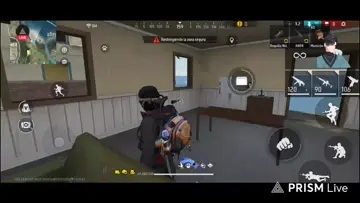 💎 DIAMANTES GRATIS SI ME SIGUES 💎 free fire