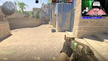 TDABER 3AL ZUUU
