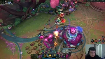 malp ulti 2