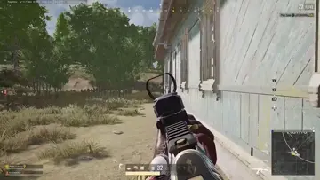 ak74 clapz