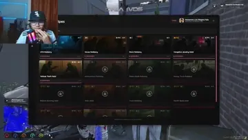 bug