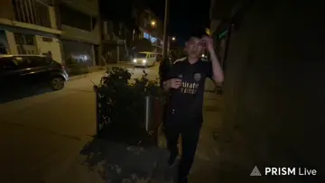 ButiBalbin
