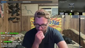 ayo?
