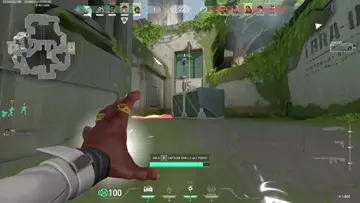 Quick 4k