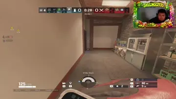 LOL