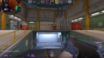 suicidio mogolico