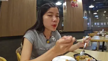 wut