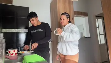me cuesta disfrutar la vida