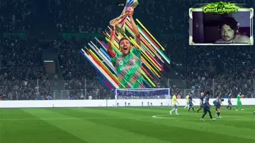 golll