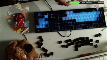 benim canımı sıkma uçağa atlar gelirim