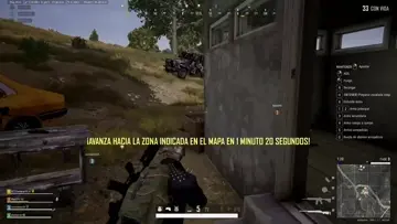 ni yo se como lo ensarte