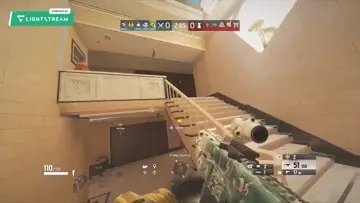 beam