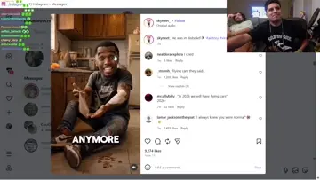 he wants to do what for sour patch???🤣😂
