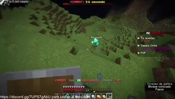 3ra kill