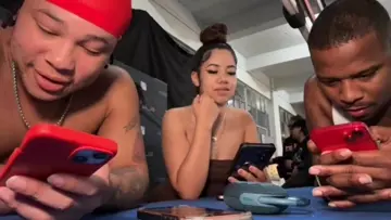 ayo