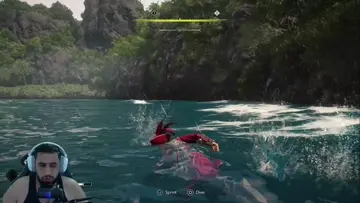 מי יבוא לקבר של רן??