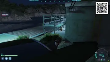 wtf